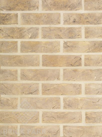 Кирпич Heylen Bricks Duinbergen