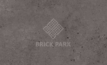 Угол под ступень Stroeher Gravel Blend 963 black