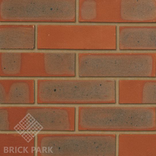Кирпич IBSTOK Dorking Multi