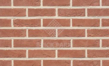 Клинкерная плитка Heylen Bricks Rood WV