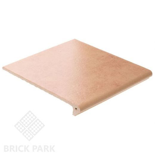 Плитка ABC Mittelalterliche Cremesand