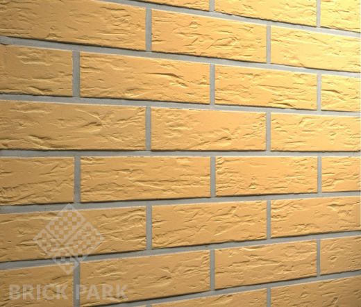 Клинкерная плитка Feldhaus Klinker Amari Senso R 240 NF 9