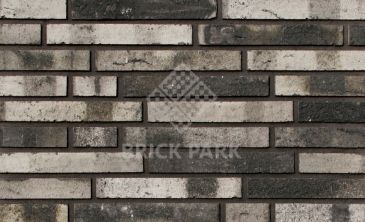 Кирпич Hagemeister Klinker Santorini F