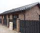 Кирпич Muhr Klinkerwerke 11 Gelderland 1/2 WDF