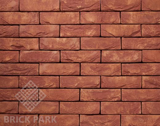 Кирпич Nelissen Passion Wijnegem WF50