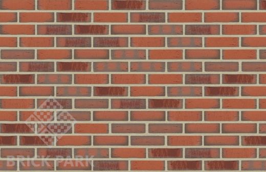 Клинкерная плитка Bricking 768 NF 14
