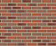 Клинкерная плитка Bricking 768 NF 14