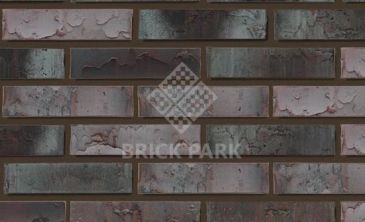 Кирпич Daas Baksteen Cedarwood WF