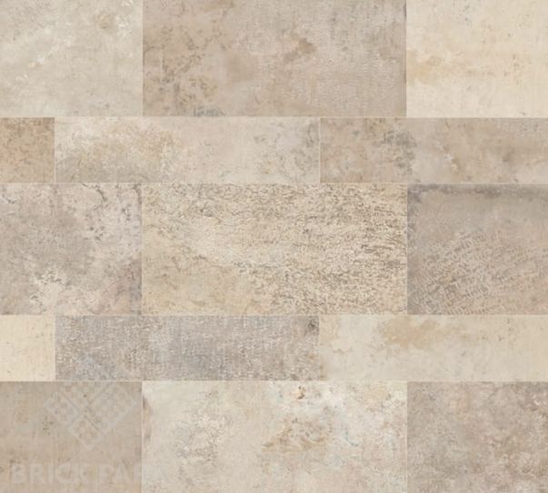 Керамогранит Italgraniti Stone Age Salento 45x90