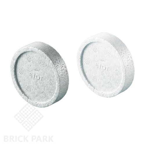 Заглушка Krautol STR EPS малая