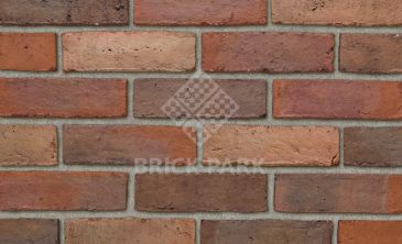 Кирпич IBSTOK Borrowdale Blend