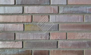 Wittmunder Torfbrand Klinker 11