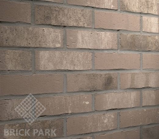 Клинкерная плитка Feldhaus Klinker Vascu Argo Rotado W 764 NF 14 угловая 14