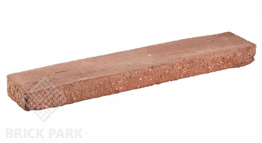 Кирпич Донские зори Усадьба РОСВА