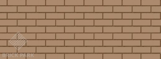 Кирпич Sanmax Капучино NF