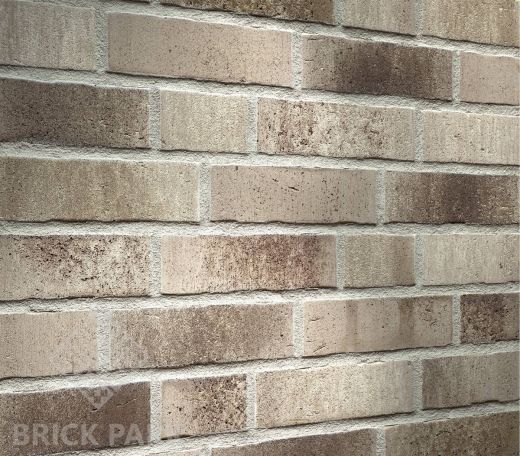 Клинкерная плитка Feldhaus Klinker Vascu Argo Antrablanca R 773 NF 14