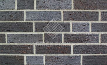  Кирпич Hagemeister Klinker Alt Berlin BU NF