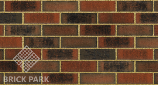 Цветной кладочный раствор Мarvel Klinker Mix KM, кремовый