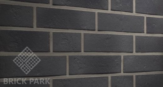 Клинкерная плитка Bricking 717 NF 14