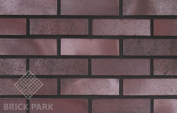  Кирпич Hagemeister Klinker Potsdam NF Gt