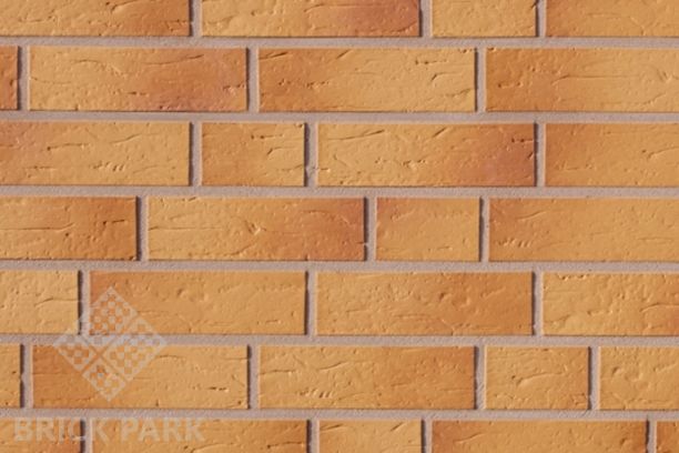 Клинкерная плитка Abc Objekta Lanzarote glatt