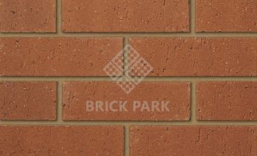 Кирпич IBSTOK Hollington Blend