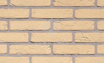 Клинкерная плитка Crh Fbl Effen WF