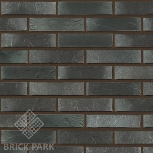 Кирпич Daas Baksteen Royston WDF