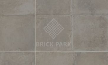 Керамогранит Italgraniti Square Street 20x120