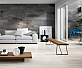 Керамогранит Italgraniti Stone MIX Quarzite Grey 60x120