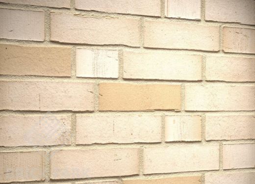 Клинкерная плитка Bricking 911 NF 14