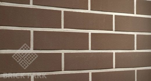 Клинкерная плитка Bricking 500 NF 14