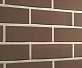 Клинкерная плитка Bricking 500 NF 14