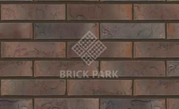 Кирпич Daas Baksteen Pinewood WF