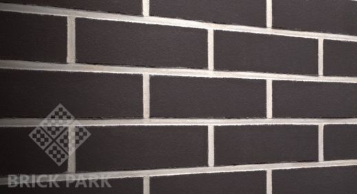 Клинкерная плитка Bricking 700 NF 14