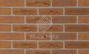 Клинкерная плитка Abc Holmbury