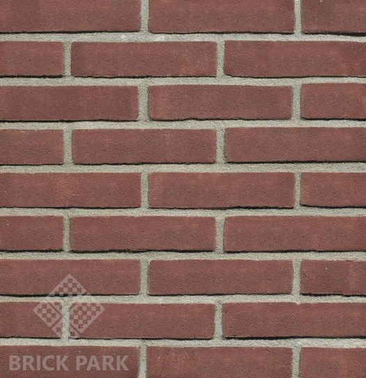 Кирпич Terca Elise WFD65