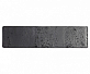 Облицовочный кирпич RECKE BRICKEREI (РОССИЯ) KRATOR 5-32-00-2-12 0,7NF, 250x120x65 мм