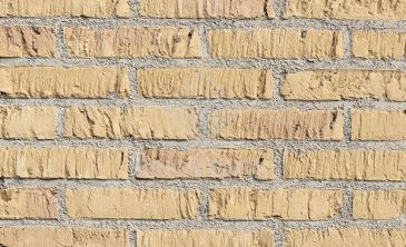 Клинкерная плитка Crh Steenkoraal Geel WFD