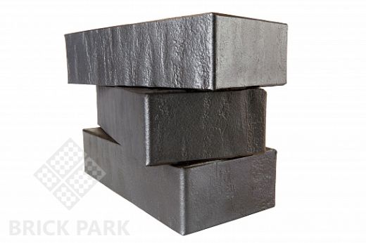 Облицовочный кирпич RECKE BRICKEREI (РОССИЯ) 5-32-00-2-00 0,7NF, 250x120x65 мм