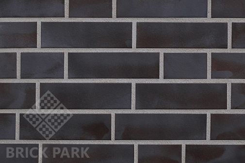 Клинкерная плитка Abc Dresden Schieferstruktur