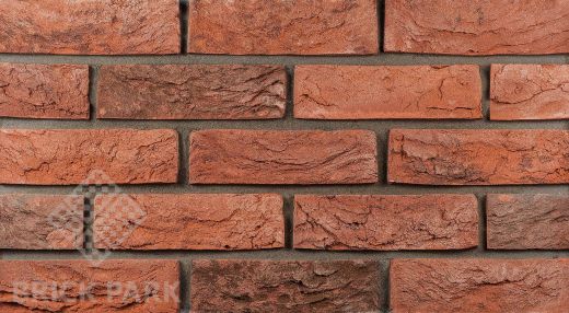 Кирпич Донские зори Усадьба ПОРЕЧЬЕ  WDF