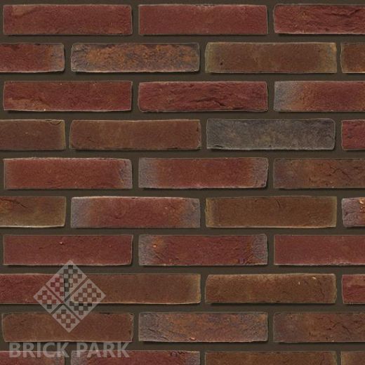 Кирпич Daas Baksteen Rozengaarden WF
