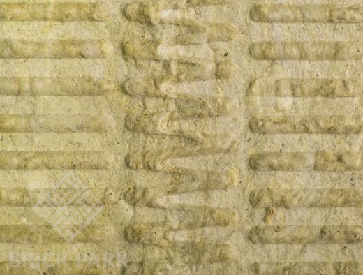 Утеплитель ФЛОР БАТТС