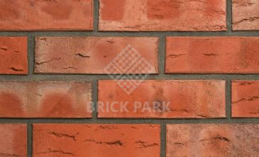 Кирпич Abc 7558 Grafschafter NF55