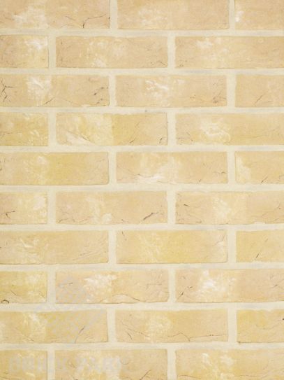 Кирпич Heylen Bricks Veldbloem