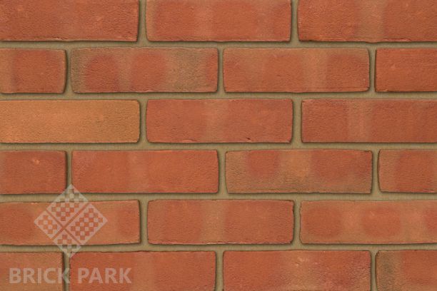 Кирпич IBSTOK Parham Light Multi Stock