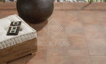 Плинтус ступени левый Stroeher Aera 755 camaro 294