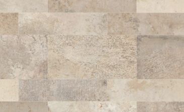 Керамогранит Italgraniti Stone Age Salento 30x60