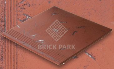 Плитка напольная ABC Austria Kitzbuhel